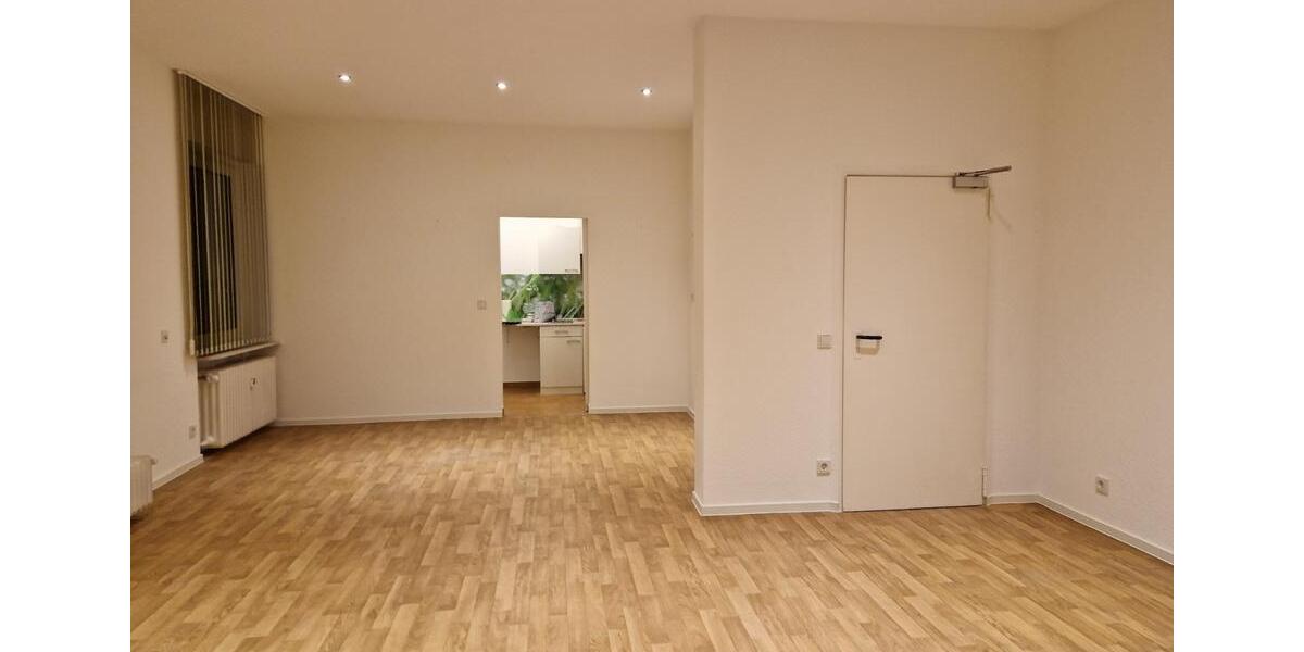 Gewerbeobjekt Frankfurt am Main Unterliederbach - 860&euro; | Angebot:25424049