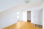Doppelhaushälfte Neuberg Ravolzhausen - 5 Zimmer, 155 m&sup2;, 2.200&euro; | Angebot:26879405