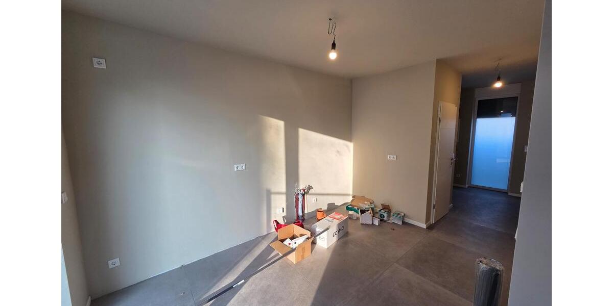 Doppelhaushälfte in Maintal-Dörnigheim – Privatverkauf 6 zimmer