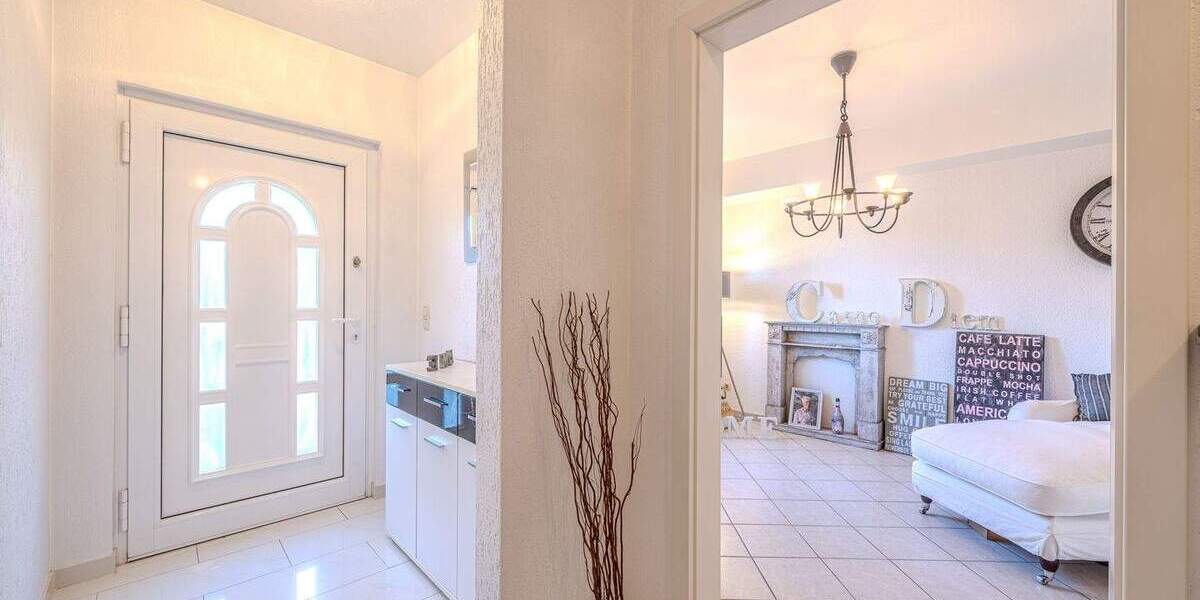 Einfamilienhaus Karben Klein-Karben - 4 Zimmer, 103 m&sup2;, 449.000&euro; | Angebot:25772918