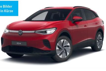 VW ID.4