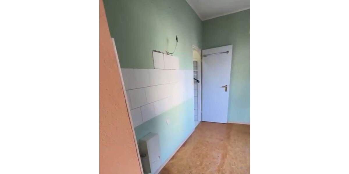 Mehrfamilienhaus, Wohnhaus Hattersheim am Main Hattersheim - 9 Zimmer, 153 m&sup2;, 445.000&euro; | Angebot:25737658