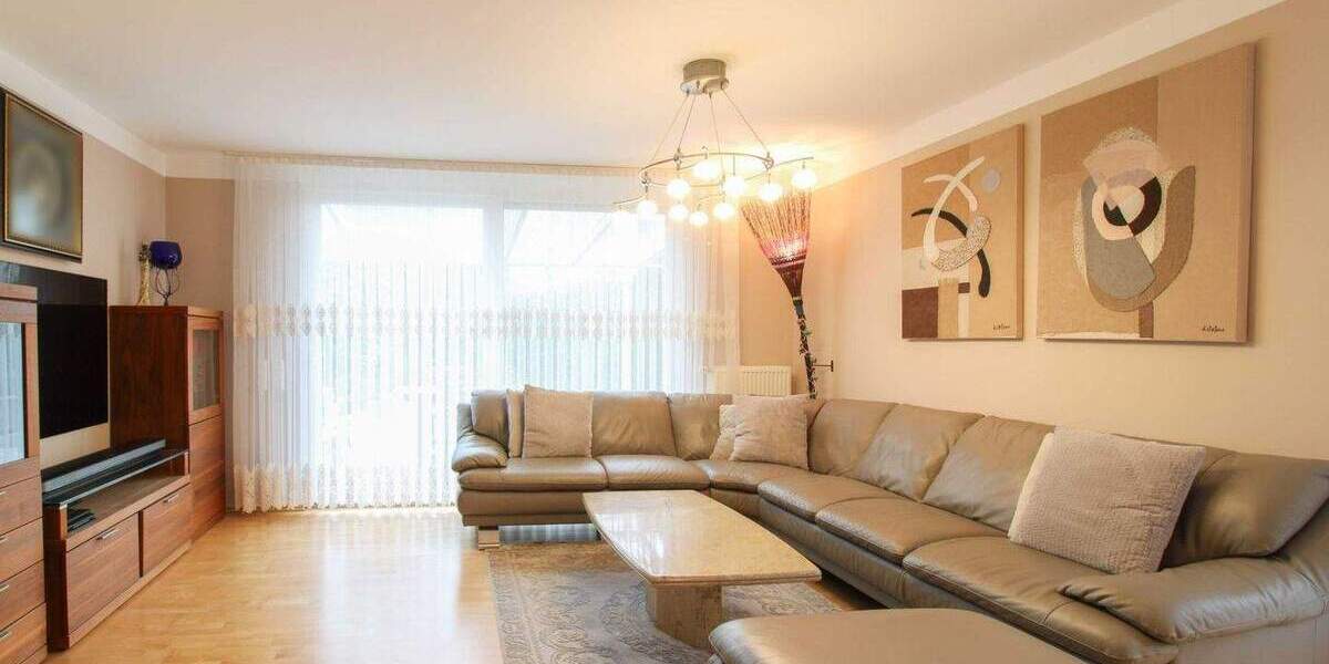 Einfamilienhaus Frankfurt am Main Schwanheim - 5 Zimmer, 949.000&euro; | Angebot:25715310