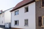 Einfamilienhaus Dieburg - 5 Zimmer, 127 m&sup2;, 249.000&euro; | Angebot:27087812