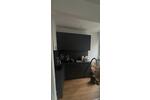 Etagenwohnung Frankfurt am Main Nordend West - 1 Zimmer, 30 m&sup2;, 800&euro; | Angebot:26613002