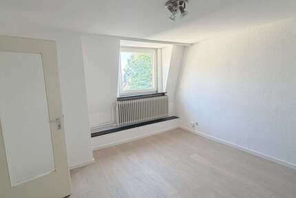 Wohnung Frankfurt am Main Nordend West - 1 Zimmer, 23 m&sup2;, 440&euro; | Angebot:27156558