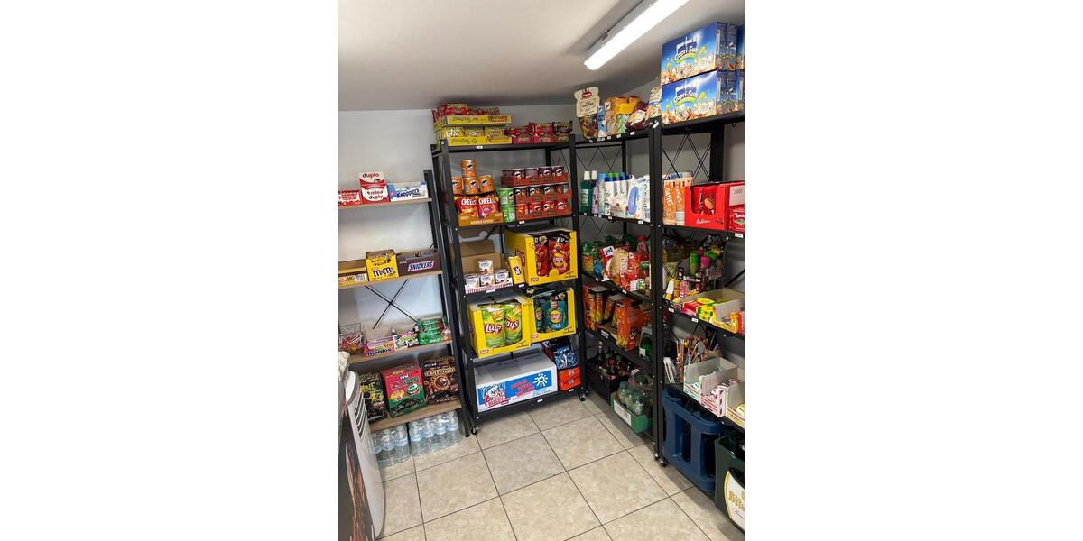 Gewerbeobjekt Frankfurt am Main Eschersheim - 45.000&euro; | Angebot:26709436
