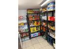 Gewerbeobjekt Frankfurt am Main Eschersheim - 45.000&euro; | Angebot:26709436