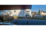 Einfamilienhaus Karben - 4 Zimmer, 129 m&sup2;, 640.000&euro; | Angebot:24140278