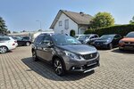 Peugeot 2008 Allure, Klima, Navi, Pano, Carplay,Leder, Sit 70.550 km 9.590 &euro; Rodgau 63110