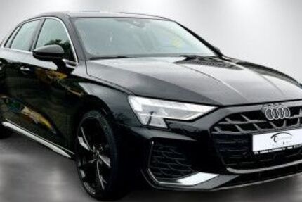 Audi A3 14.244 km 36.490 &euro; Hanau 63450