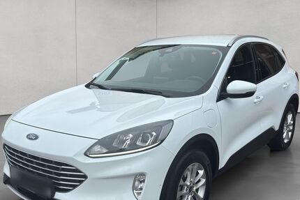 Ford Kuga 47.939 km 19.950 &euro; Frankfurt 60386