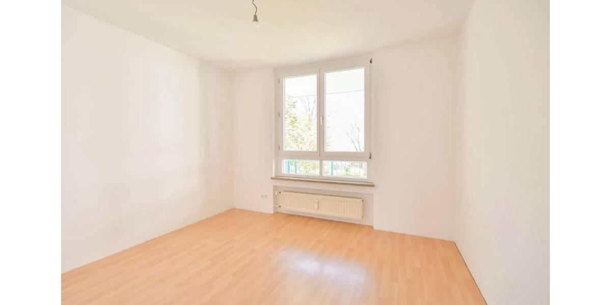 Etagenwohnung Offenbach am Main - 3 Zimmer, 66 m&sup2;, 280.000&euro; | Angebot:26443316