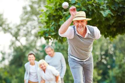 Wohnung zum Kaufen in Darmstadt 495.238 € 66.14 m² 2 zimmer