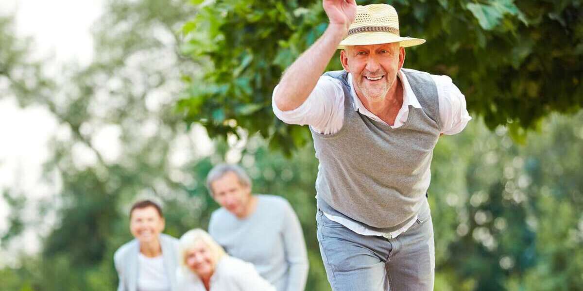 Wohnung zum Kaufen in Darmstadt 495.238 € 66.14 m² 2 zimmer