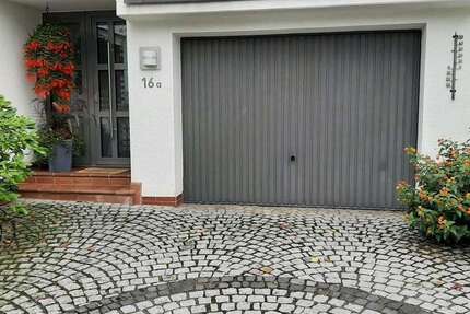 Haus Oberursel - 5 Zimmer, 166 m&sup2;, 980.000&euro; | Angebot:27150940