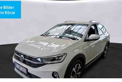 VW Taigo 28.700 km 19.899 &euro; Mühlheim 63165