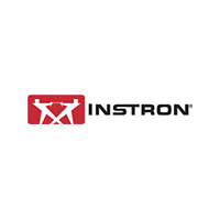Technischer Redakteur (m/w/d) Instron GmbH Darmstadt 64293