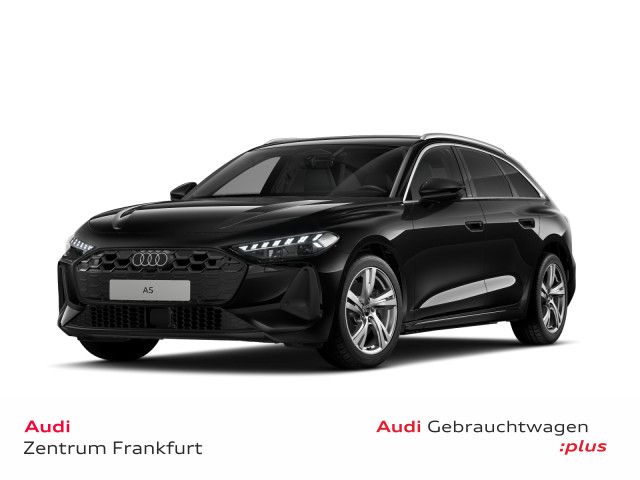 Audi A5 8.280 km 42.630 &euro; Frankfurt am Main 60326