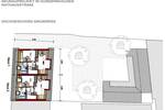 Einfamilienhaus Roßdorf-Gundernhausen Gundernhausen - 4 Zimmer, 118 m&sup2;, 579.000&euro; | Angebot:26886847