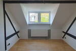 Etagenwohnung Darmstadt Darmstadt-Nord - 6 Zimmer, 152 m&sup2;, 589.000&euro; | Angebot:26188531