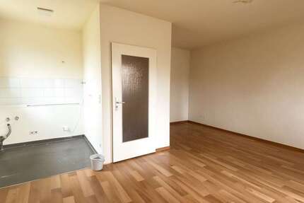 Wohnung zum Mieten in Heusenstamm 580 € 42 m² 1 zimmer