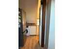 Etagenwohnung Frankfurt am Main Nied - 2.5 Zimmer, 67 m&sup2;, 860&euro; | Angebot:26084919