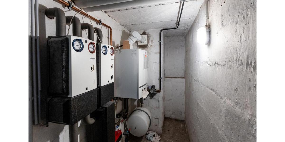 Gewerbeobjekt Bischofsheim - 2.525&euro; | Angebot:26502401