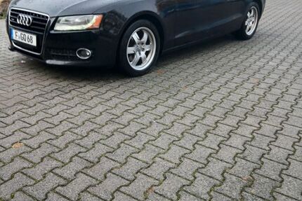 Audi A5 300.000 km 5.500 &euro; Frankfurt am Main 65933