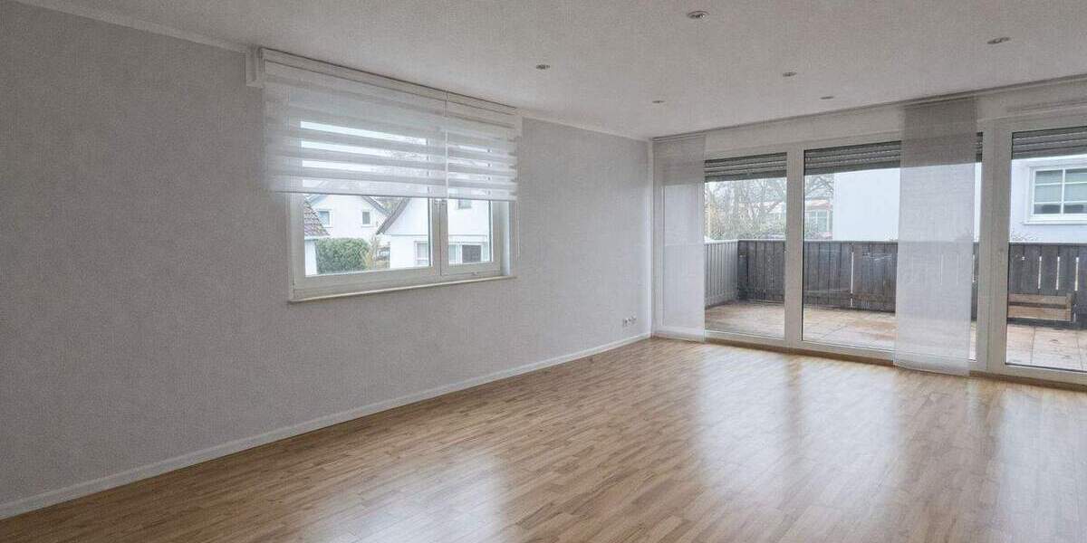 Mehrfamilienhaus, Wohnhaus Eschborn Niederhöchstadt - 6 Zimmer, 193 m&sup2;, 749.000&euro; | Angebot:25683633