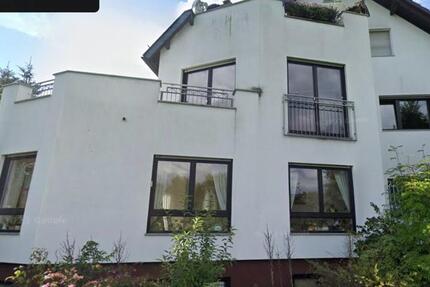 Wohnung Rödermark - 3.5 Zimmer, 95 m&sup2;, 1.100&euro; | Angebot:25048999