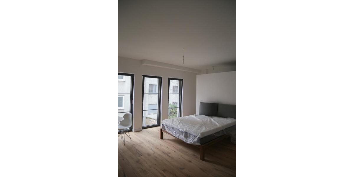 Etagenwohnung Frankfurt am Main Nordend Ost - 3 Zimmer, 88 m&sup2;, 2.250&euro; | Angebot:25309216