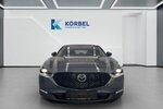 Mazda CX-30 Homura*el.Heck*SmartKey*ad.LED*Navi*AHK* 37.300 km 23.740 &euro; Nidderau 61130