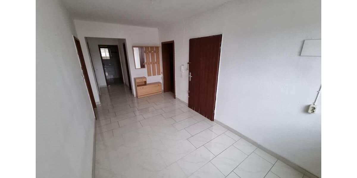 Wohnung mit 4,5 Zimmern in Babenhausen zu vermieten 4.5 zimmer