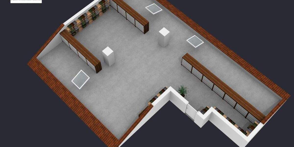 Einfamilienhaus Frankfurt am Main Ostend - 250&euro; | Angebot:25688762