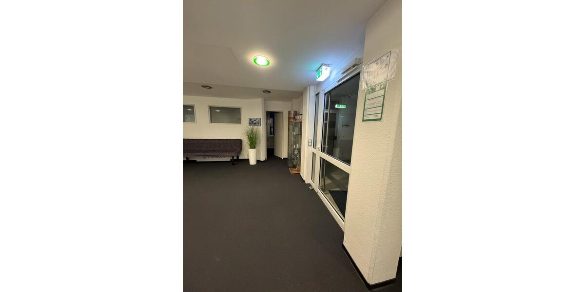 Gewerbeobjekt Frankfurt am Main Bonames - 4.520&euro; | Angebot:25229567