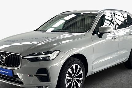 Volvo XC60 8.748 km 35.400 &euro; Frankfurt am Main 60486