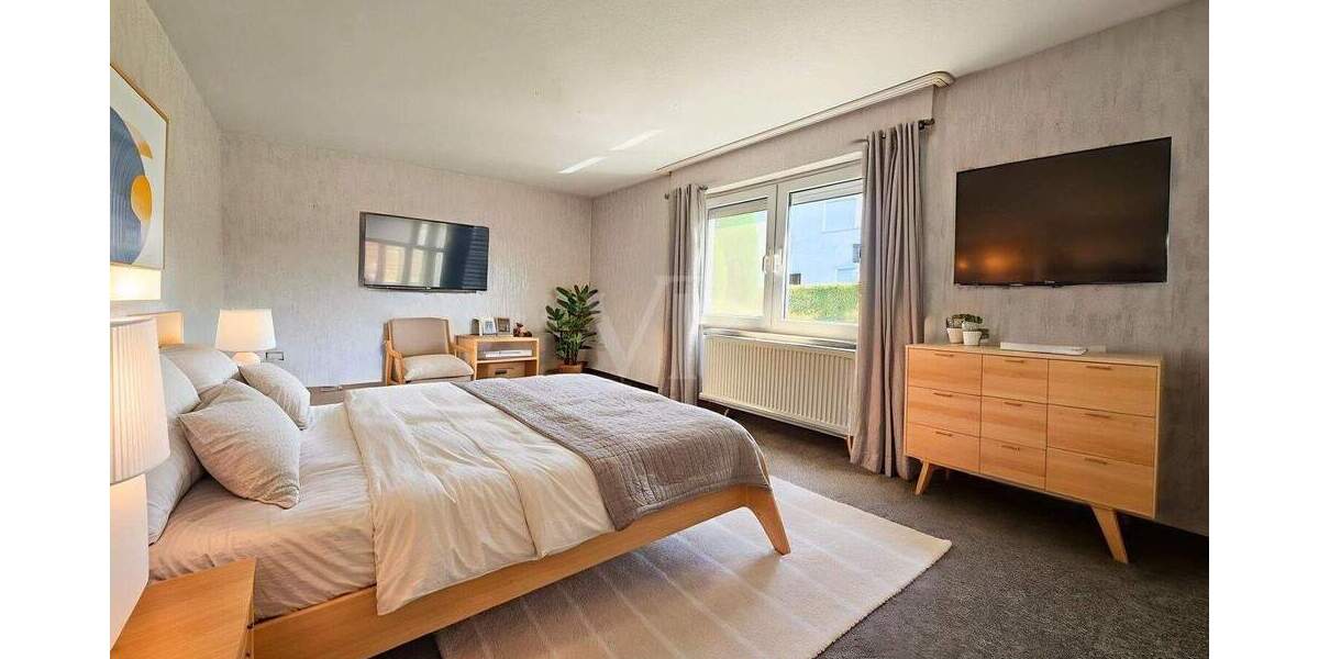 Einfamilienhaus Usingen - 5 Zimmer, 158 m&sup2;, 549.000&euro; | Angebot:25777188