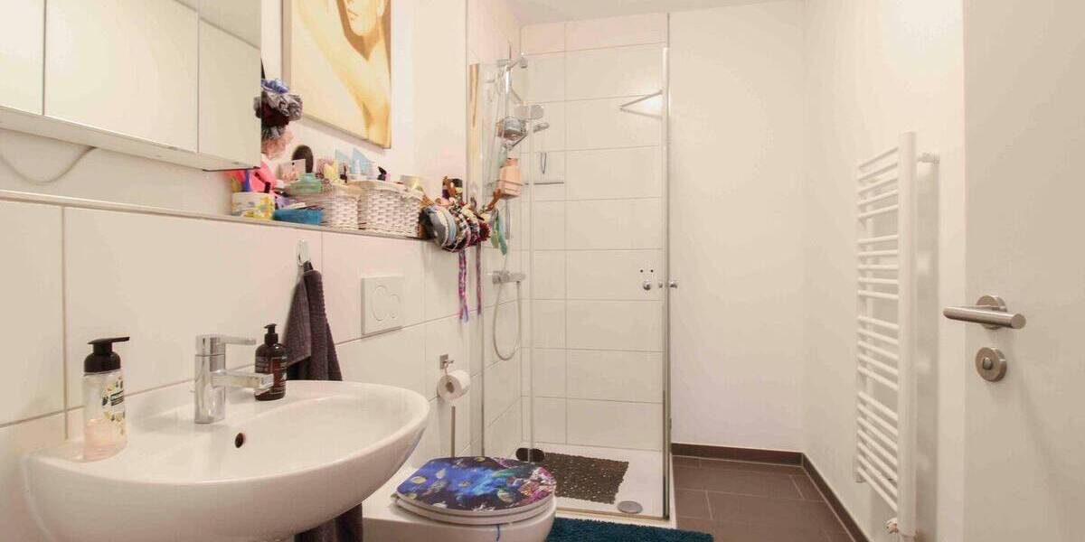 Etagenwohnung Frankfurt Gallus - 5 Zimmer, 147 m&sup2;, 895.000&euro; | Angebot:26411264