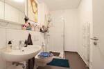 Etagenwohnung Frankfurt Gallus - 5 Zimmer, 147 m&sup2;, 895.000&euro; | Angebot:26411264