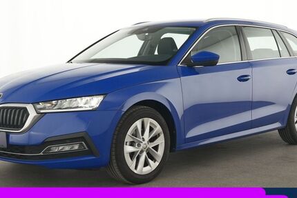 Skoda Octavia 35.861 km 25.985 &euro; Dietzenbach bei Frankfurt 63128