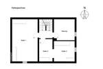 Einfamilienhaus Frankfurt am Main Berkersheim - 5 Zimmer, 173 m&sup2;, 895.000&euro; | Angebot:25738446
