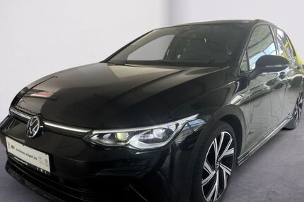 VW Golf 74.933 km 22.940 &euro; Bad Soden 65812