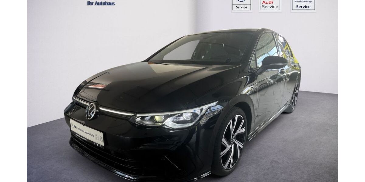 VW Golf 74.933 km 22.940 &euro; Bad Soden 65812