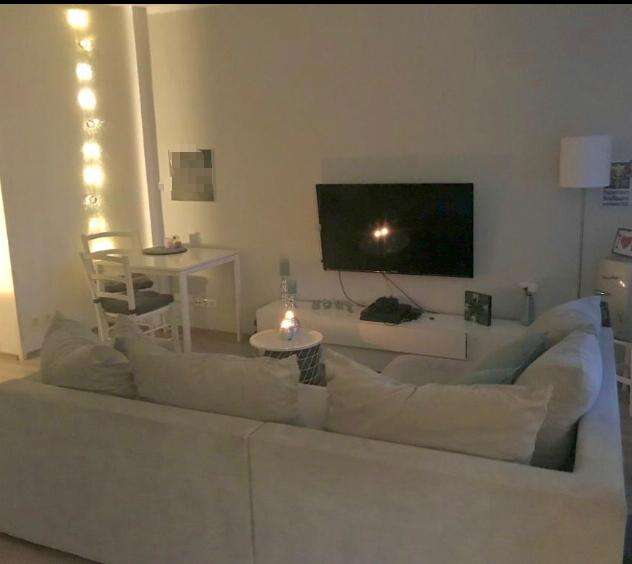 Wohnung zum Kaufen in Frankfurt 239.000 € 42.8 m² 2 zimmer