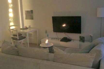 Wohnung zum Kaufen in Frankfurt 239.000 € 43.8 m² 2 zimmer