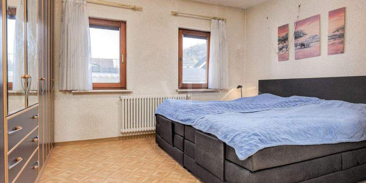 Einfamilienhaus Eppstein Vockenhausen - 1 Zimmer, 284 m&sup2;, 850.000&euro; | Angebot:25800934