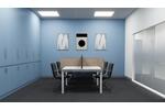 Gewerbeobjekt Frankfurt am Main Bockenheim - 759&euro; | Angebot:25755576