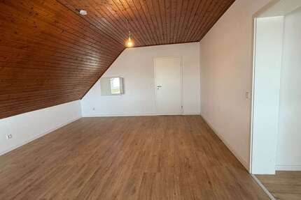 Wohnung Nidderau - 3 Zimmer, 70 m&sup2;, 1.000&euro; | Angebot:26891141