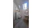 Einfamilienhaus Wehrheim - 5 Zimmer, 160 m&sup2;, 449.000&euro; | Angebot:26415377
